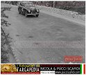42 Lancia Appia - A.Di Salvo (2)